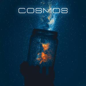 Cosmos