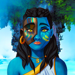 Guerreras (Original Mix)