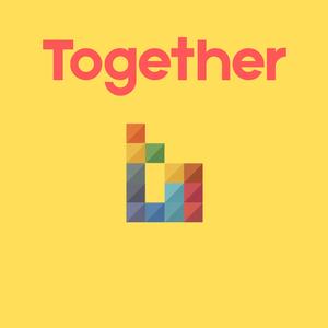 Together