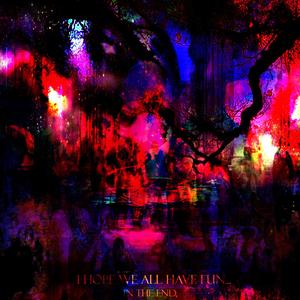 WITH THA GANG (feat. 509 $icario)