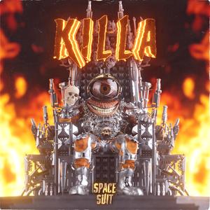 KILLA
