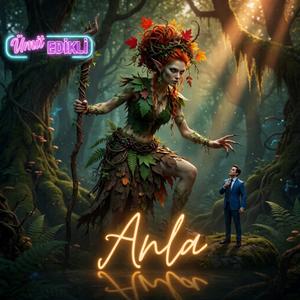 AnLa