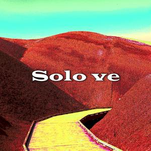 Solo Ve