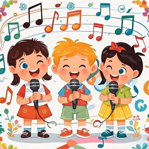 皇奇萌睿启歌 南朝宋朝皇帝《顺帝刘准》