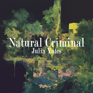 Natural Criminal (Urban Version)