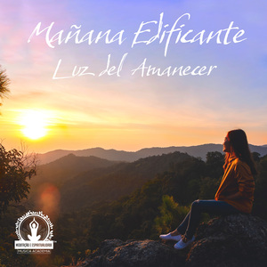 Equilibrio Emocional