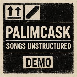 COLD HEARTS (DEMO)
