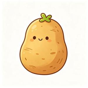 我跟你们差不多大的时候(土豆语录)(Y Remix)