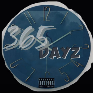 365 dayz