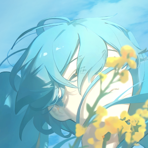 雨の中のラブソング