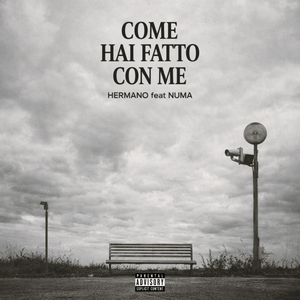Come Hai Fatto Con Me