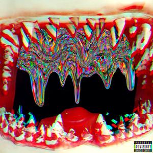 ARTIFICIAL SLOPPY TOPPY