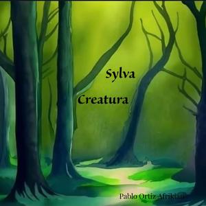 Sylva Creatura