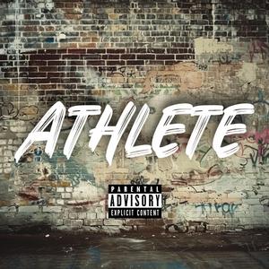 ATHLETE