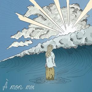 À mon moi