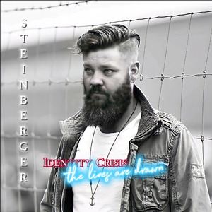 Born a Hyde I fight the night