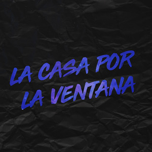 La Casa Por La Ventana G