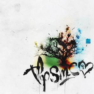 glacial (feat. Flau)