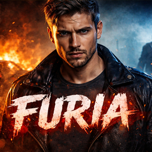 Furia