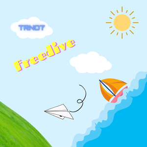 Freedive