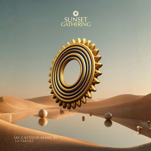 La Tarara (Radio Edit)