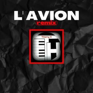 L'Avion (Remix)
