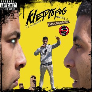 Kleptofog (Original mix)