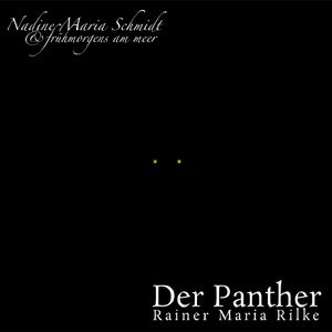 Der Panther