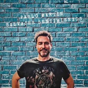 Salvajes Sentimientos