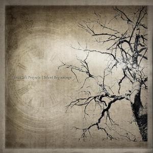 Kül (feat. Berzan ÖNEN)