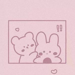 我还是爱着你（翻自 MP魔幻力量）