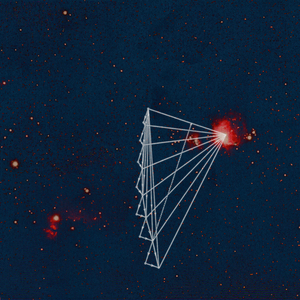 Redshift