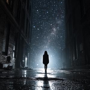 Rüyalarda Adımlarımız