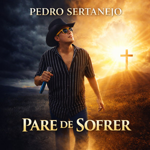 Pare de Sofrer