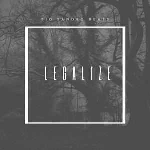 Legalize