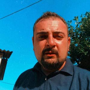 მიყვარხარ