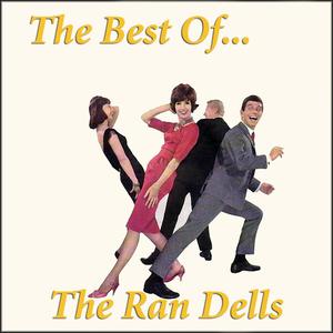 Grand Daddy's Rockin'