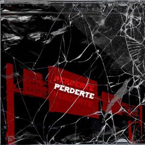 Perderte (feat. Axel)