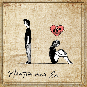 Não Tem Mais Eu