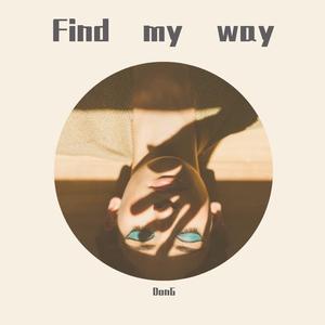 Find my Way