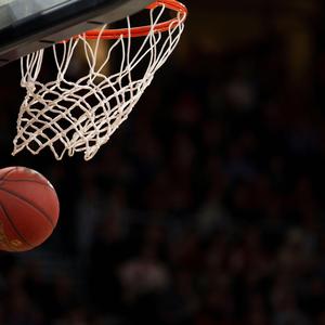 Balling Like I'm I'm in the NBA Remastered (Remastered) (Remastered)