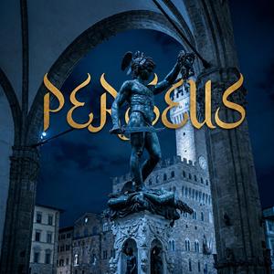 PERSEUS