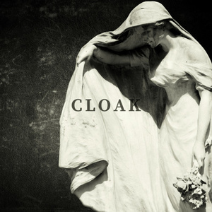 Cloak