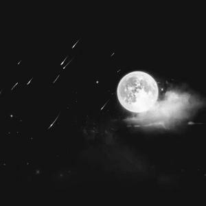 人鱼的眼泪(钢琴版)