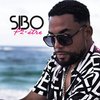 Sibo - Fast Life