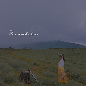 Senandika