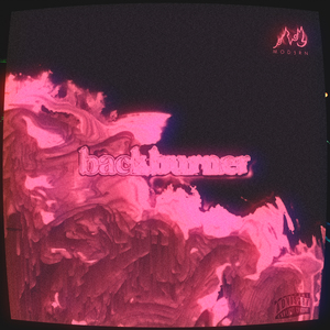 Backburner