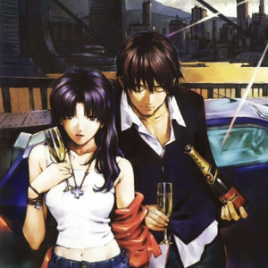 White Tee (Speed Up) (Remix)