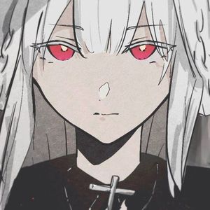 ソドムでの出来事について（feat.AI ナースロボ＿タイプT）