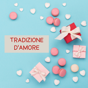 In the Chapel of the Moonlight (2021 Remastered Version)